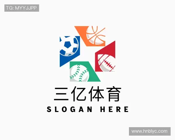 知道三亿体育最新地址