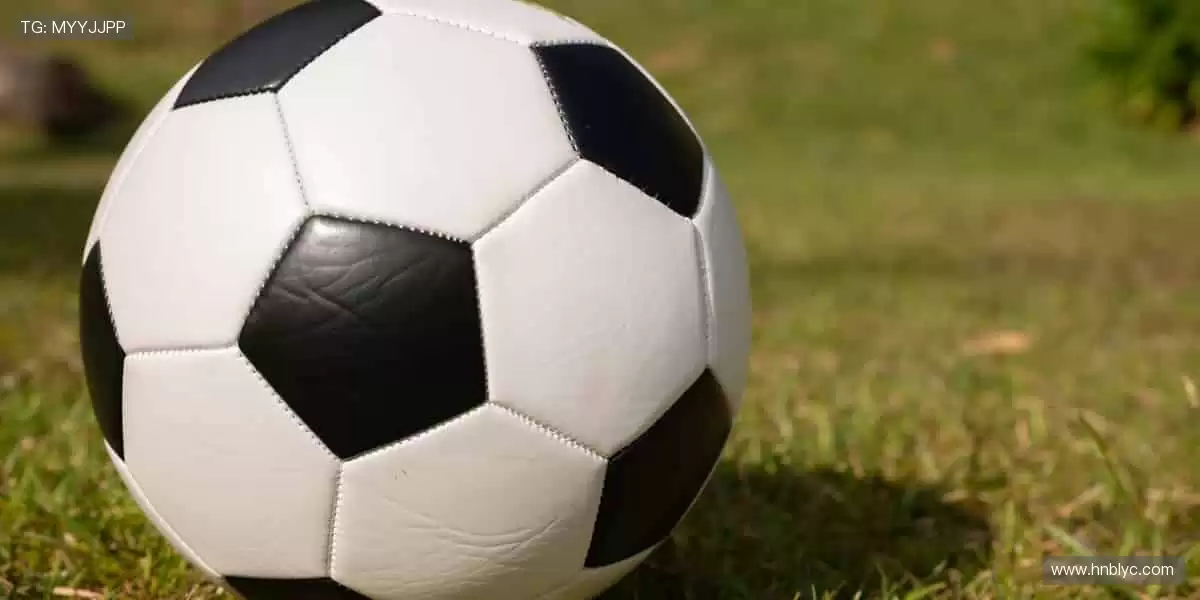 「运动装备黑科技,让你的每一步都更专业!🛡️点击选购,开启高效训练!」